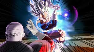 Check spelling or type a new query. What If 2 What If Vegeta Mastered Ultra Instinct Dbxv