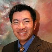 Daryl Pang Email & Phone Number