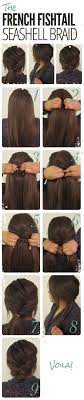 Accented low bun for medium length hair. 25 Ways To Style Beautiful Summer Hairstyles Hairstyles Weekly
