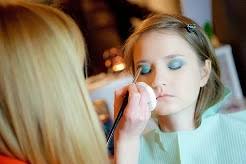 Make-up Artist and Lincesed Medical Aesthetician