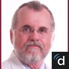 Dr. Steven Crider, MD