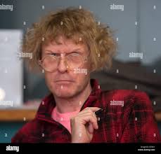 Grayson hi-res stock photography and images