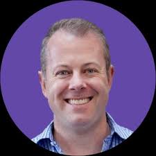 Senior AI-Enabled Insights Lead