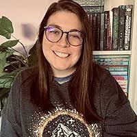 Shadowbound (Druadan Legacy, #1) by Amelia Cole