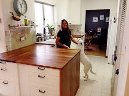 diary of an ikea kitchen renovation