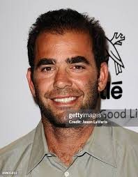 6,024 Harold Hilton Photos & High Res Pictures