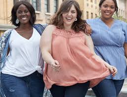 Check spelling or type a new query. Lane Bryant Possible Free Gift Card Or Coupon Quikly Freebieshark Com