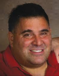 Obituary information for Jonathan David Lanza