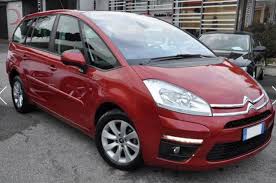 Image result for Rouge Lucifer 2011 Citroen