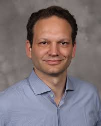 NEXT WAVE OF FINTECH: Agentic AI in Banking & Financial Services