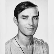 Remembering Omro High School