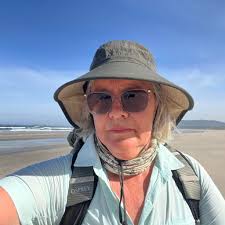 Can an 82-year-old walk the Camino with a family member?