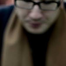 Malcolm Moore's Profile