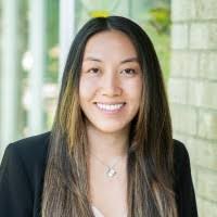 20+ "Brandstrader" profiles