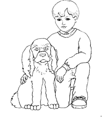 Malvorlage Fur Kinder Junge Coloring And Malvorlagan