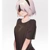 Also though of trying different clothes on her and testing out to see which outfits suit her character and style. Https Encrypted Tbn0 Gstatic Com Images Q Tbn And9gcswregduftku28rpmtssfkgvqtqlpekqhgjtmgo57pzgmp2evui Usqp Cau
