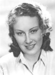 Image of Louise Latimer, 1930s