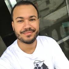 Eric Duarte's Instagram, Twitter & Facebook