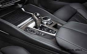 Bmw M Performance Parts For 2015 X5m And X6m New Bmw Performance Parts Bmw