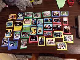 It's your boyfriend's birthday, and you want to gift him something that will show him how much he means to you. Best Birthday Gift For Boyfriend Birthday Gifts For Boyfriend Boyfriend Gifts Birthday Gifts