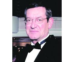 Mark Sieben Obituary (1942