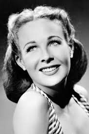 The Gay Falcon (1941)