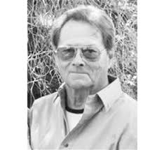 William (Bill) ABEL Obituary