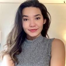 Brittney Contreras's Instagram, Twitter & Facebook