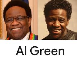 Happy Birthday Marlene(Mom). Have a wonderful day.