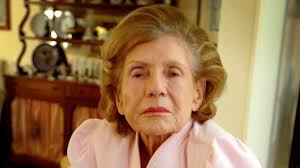 Carol Berman, former state senator, devoted mother, dies at 100