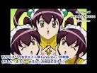 花右京メイド隊 La Verite