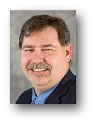 Jason Lambrecht's Instagram, Twitter & Facebook