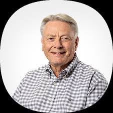 Rick Randall's Instagram, Twitter & Facebook