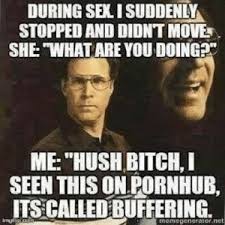 New Freaky Funny Memes Memes | Tumblr Memes, Instagram Memes, Savage Memes