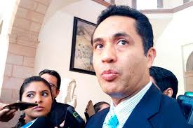 Suma Metrored siete millones de viajes