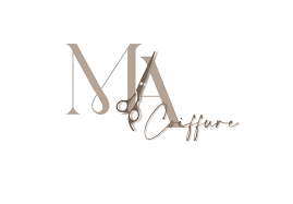 Salon MA Coiffure Savigny sur Orge 91