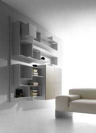 Pin By Vincent Chang On Living Room Furniture Design Design Wall Storage Unit