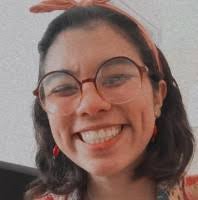 5 "Sharon Tyra" profiles