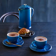 Swiss miss milk chocolate hot cocoa mix canister (76.5 oz.) sponsored. Double Chocolate Premium Hot Cocoa Case Of 6 Ghirardelli