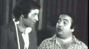 This is خطوة ع طريق العيال كبرت by طاهر محمد زيدان on vimeo, the home for high quality videos and the people who love them. ÙŠÙˆÙ†Ø³ Ø´Ù„Ø¨ÙŠ Ø§Ù„Ø¹ÙŠØ§Ù„ ÙƒØ¨Ø±Øª Ø¹Ø§Ø·Ù
