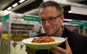 Food should only be reheated once and any leftovers should be discarded. Michael Mosley When Is It Safe To Reheat Leftovers Bbc News