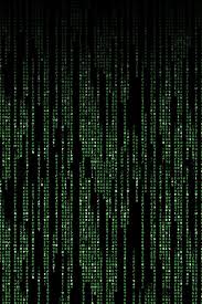 Pin On Wallpaper