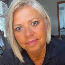 Erica Donley (@ericadonley) • Threads, Say more