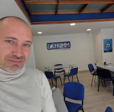 Frimm immobiliare Castelnuovo di Porto