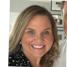 Brian Obermark's Instagram, Twitter & Facebook