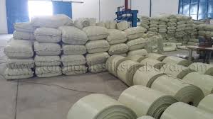 Industri manufaktur elektronik indonesia, yang mencakup kegiatan seperti handset seluler, perangkat tv, dan perakitan printer, menghadapi tantangan operasional selama fase akut pandemi. Karung Plastik Karung Layar Karung Plastik Surabaya