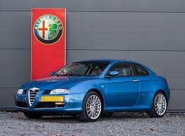 Image result for Blu 1968 Alfa-Romeo