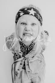 Presets by Maxine Stevens