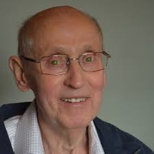 Ven. WILKINS, Charles Frederick