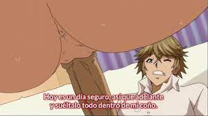 Estudiantes Teniendo Sexo HENTAI sin Censura - XNXX.COM